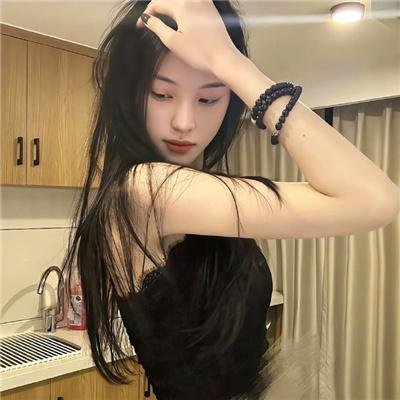 灵肉第一课