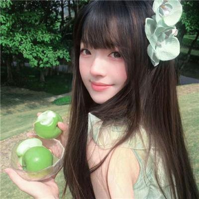沙漠之梦