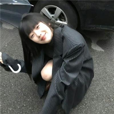 动态漫画·我在末世捡属性
