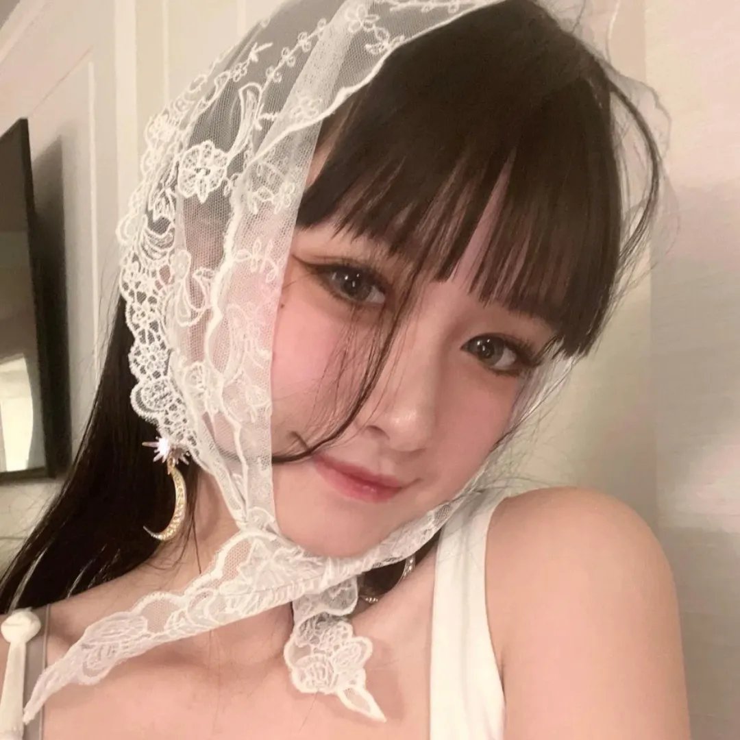 山河血泪美人恩