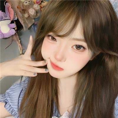 潜行者