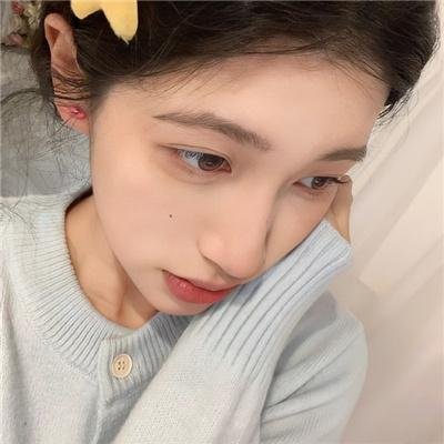 情欲爱火