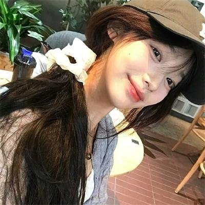 庇护所