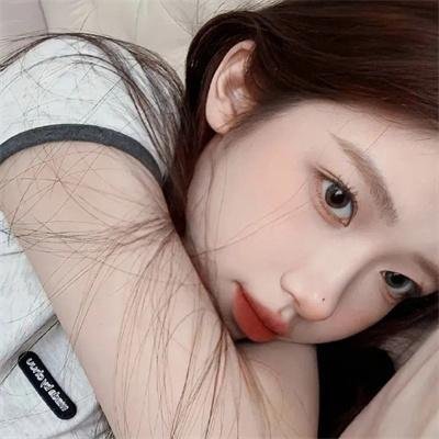 事物的秘密