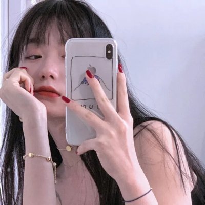 棋魂