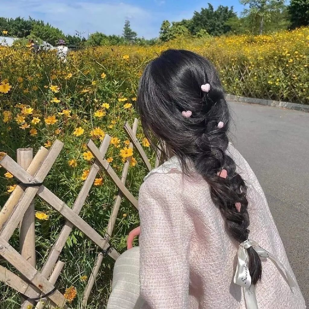屋顶