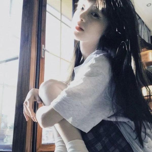 波丽娜