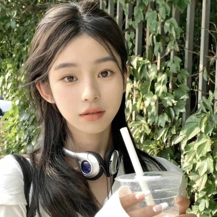 问题少女姑爷仔