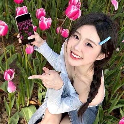 冬眠