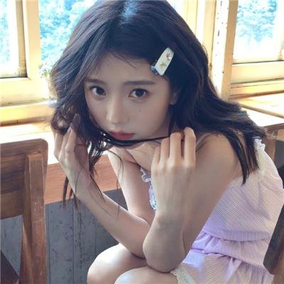 烤肉说姻缘