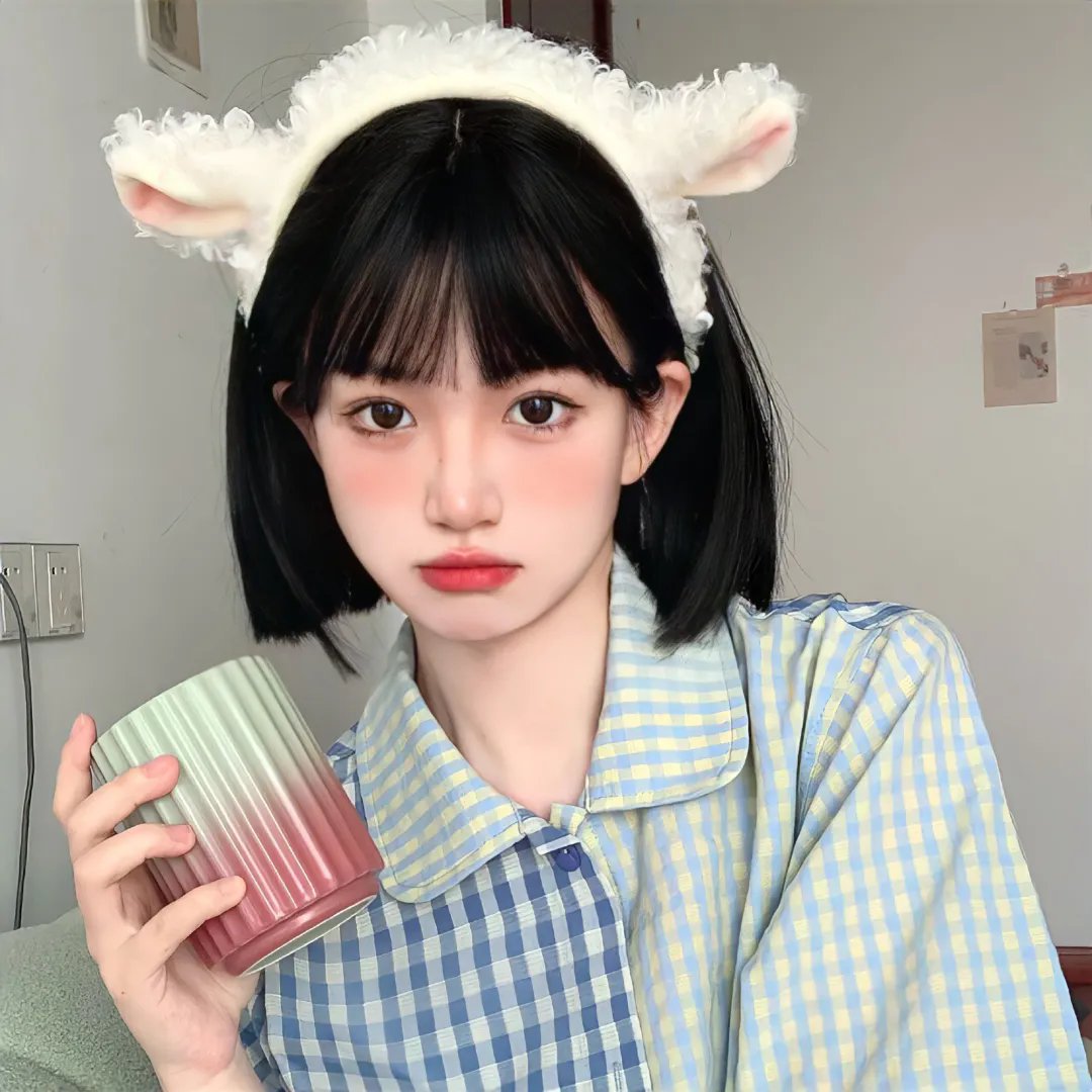 纳米核心
