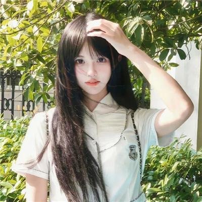 超越命运