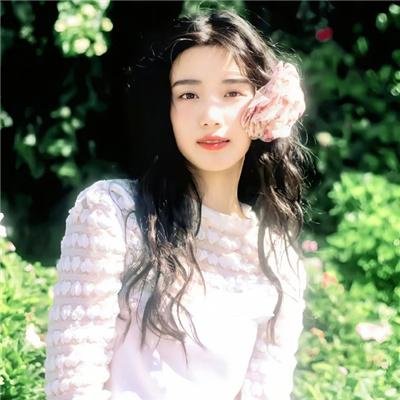 琴韵动我心