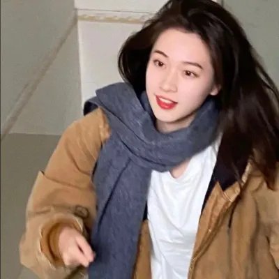 大脚野人日落