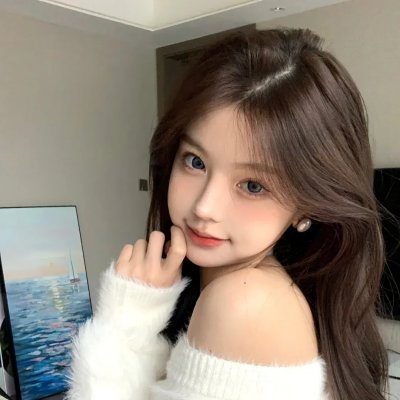 我的狐仙女朋友
