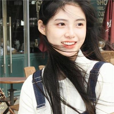 对吸血鬼的欲望