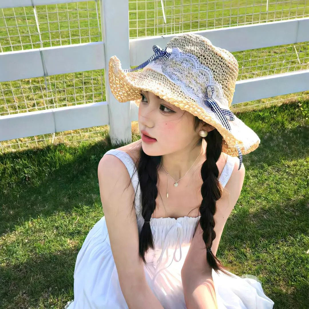 沉香如屑·沉香重华