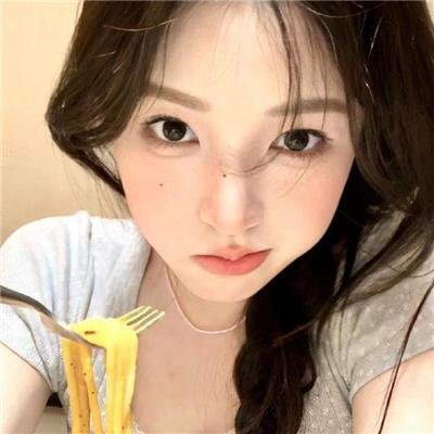 大概是魔鬼