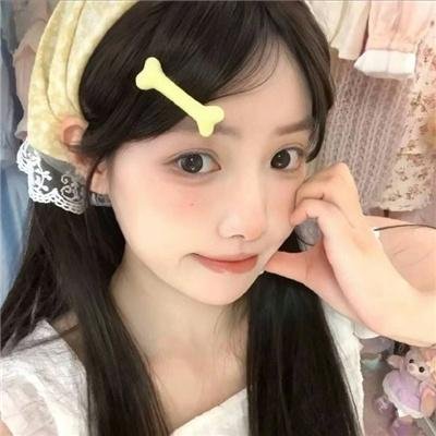 蓝色亚马逊